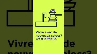 Voter d&rsquo;avance, c&rsquo;est facile! | &Eacute;lections Canada