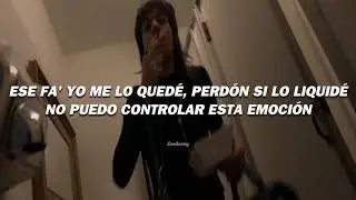 pabloxo - no son dos f son clones (Video & Letra)