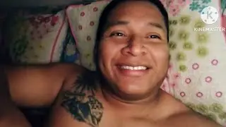Mi chiclé no aguanto mucha‼️🤪