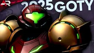 DO NOT CLICK ON THIS VIDEO Metroid Prime 4 Haters!