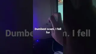 DO NOT FALL FOR THIS SCAM ON DISCORD/STEAM&hellip; #shorts #scam #fyp #fypシ #short