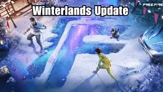 Last Gameplay Video To Free Fire In 2025 