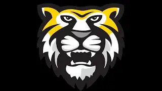 Cleveland Heights Tigers Homecoming Football Game - October 15, 2021