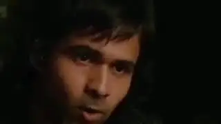 Murder 2 best dialogue