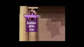 Unreleased WWF WRESTLEMANIA 9 Opening Ceremony Theme (complete production)