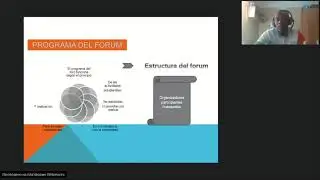 как разработать проект (como elaborar un proyecto)
