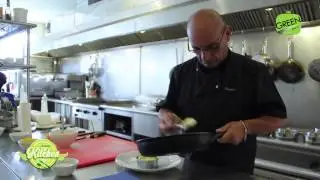 P2 La Boucherie Grill & Steakhouse at Chalong