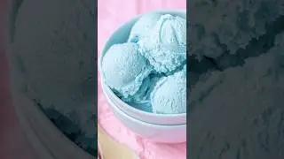 FDA approved three natural food colouring agents