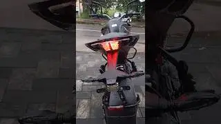 2024 KTM DUKE 200 New Colour