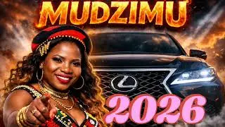 Makhadzi Ndo kunda ft Master kg type beat 2026 