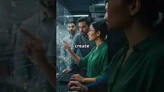 The Power Of Virtual Events