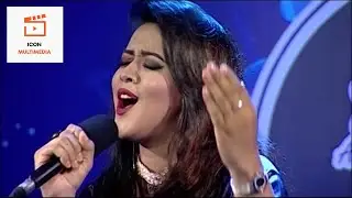CJFB performance award show| Singer Oishee