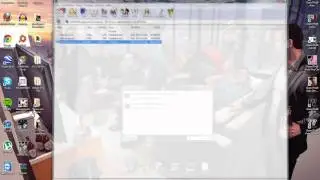 GTA IV - How To Install Vehicle Mods [EASY WAY]