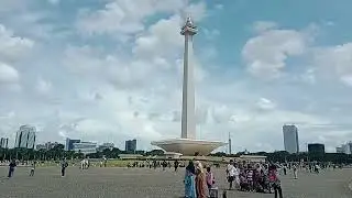 5 Januari 2026