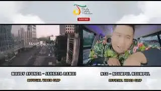 Closing Part 2 Trinity Optima Production Reversed