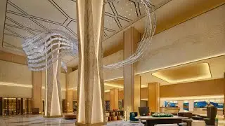 Sari Pacific Jakarta, Коллекция автографов, Индонезия | Путеводитель