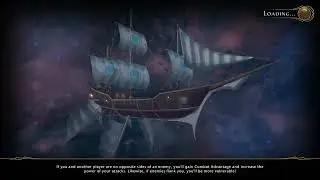 Neverwinter nonsense on this fun Friday!