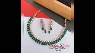 #starchoice #actressjwellery #celebrityjwels #filmstarschoice #whattheywear #bestjwellery #honeyrose