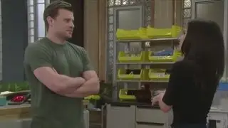4-29-15 nuJaSam - You are a Friend