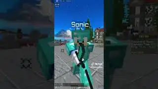 #minecraft#java#lunarclient#lunar#1.8.9#bugrock#tiktok#youtube#pvpland#1.21#universocraft#hycraft