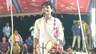 Hari Ji ne dikhaya Jadu Bina machis ke Aag jalakar di Bina machis kekhayen samaj mein7250357330
