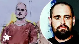Nick Reiner Murder Case SHOCKER: Why Did His Lawyer Step Down?