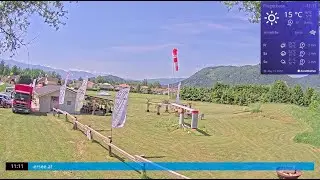 BaseCam
