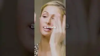 Paris Hilton: Ozempic, Botox, or Natural Beauty?