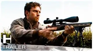 FUZE Official Trailer (NEW 2026)