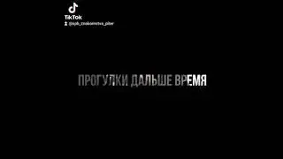 СПб знакомства Питер #2393