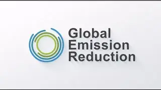 Global Emission Reduction (GER) - A benchmark to revolutionise the Voluntary Carbon Market
