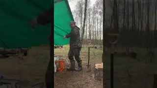 drunken dance