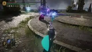 Meta Lvl 150 Hybrid