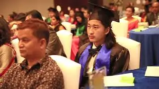Ace IBS Graduation 2018