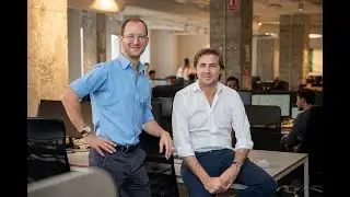 Amenitiz annonce l&rsquo;acquisition d&rsquo;Ododo et la cr&eacute;ation de The Hotel Club