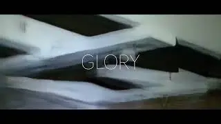 Denise Rabe - Glory [30DEXOLP-003] - Videoclip