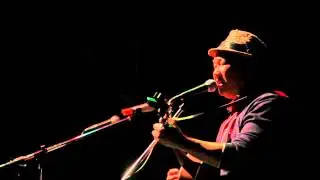 Charles J Tan - Yellow (Cover)  (Bentley Auditorium, KL MY 29th November 2011)