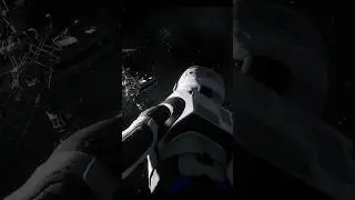 Итак, я попытался доставить нас на Луну в 2023 году!