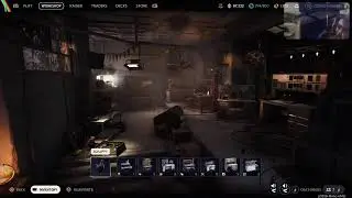 Arc Raiders! SHOW NO MERCY! RAAAA