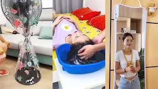 Cool gadgets | smart gadgets | home appliance | kitchen tool | amazon gadgets | Summit gadgets