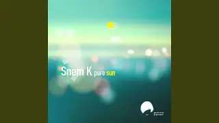 Pure Sun (Dragon Mix)