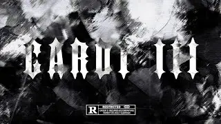 Hiphopologist - Cardi 3 (Official RapTunes Audio) | هیپهاپولوژیست - کاردی سه