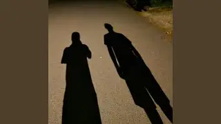 Side By Side