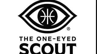 Morning Drip | Texas Hoops News & Recruiting Breakdown (Replay)