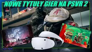 Testuję MSFS 2024 na PS5 Pro &ndash; oraz oto jakie gry pojawią się na PSVR2