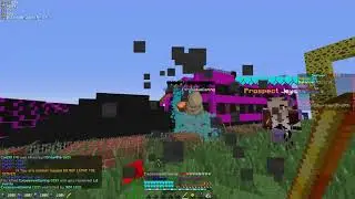 OPGTA Montage #5 (OPGTA is back!)