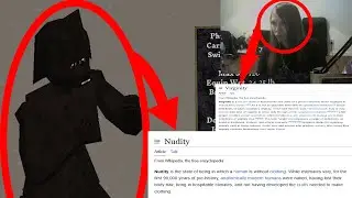 Te Animce Są Co Raz Mocniejsze  - Devil Spire Falls #1