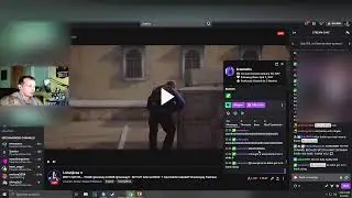 FPL DRAMA ... My take