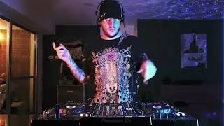 SR. IA / STFC SECRET ARCHIVES [006]