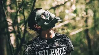 La Mejor M&uacute;sica Electr&oacute;nica 2018 🔥 BRUTAL (Dubstep Mix 2018)